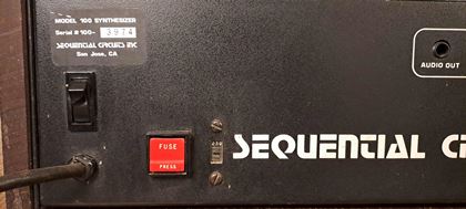 Sequential Circuits-Pro One (100)